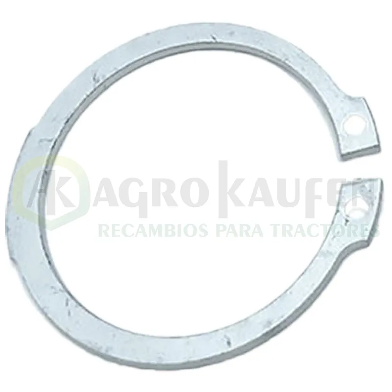 ANILLO ELASTICO40M1837 Original 40M7047             