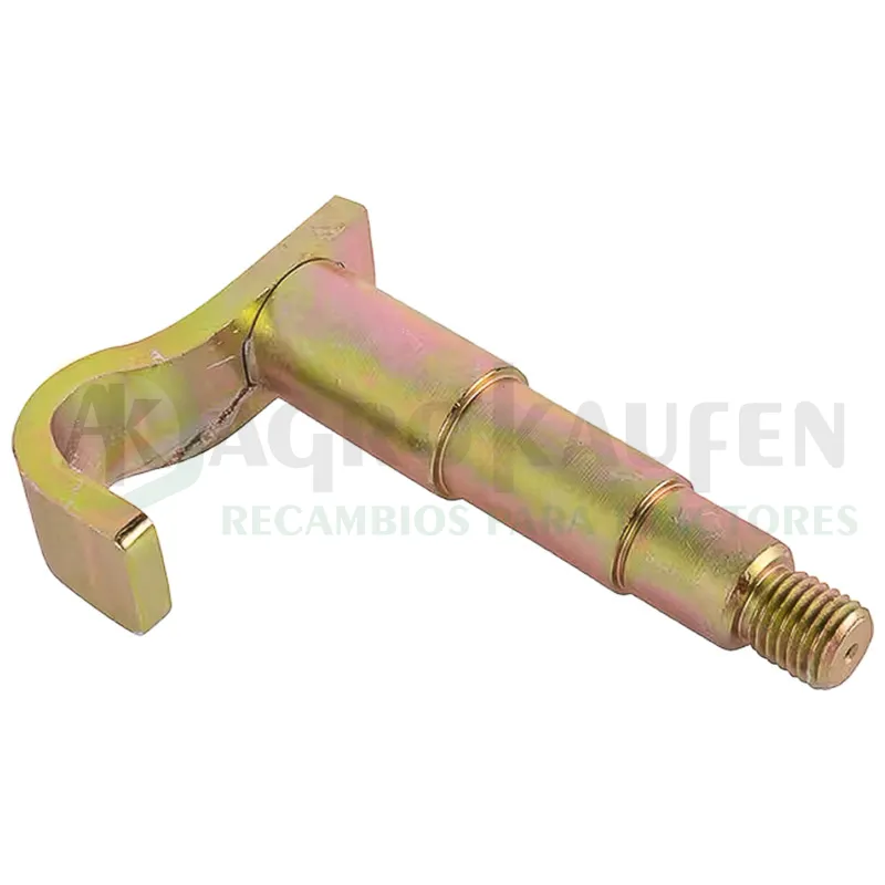 BULON BRAZO ELEVADOR CNH TS 82021051-1          