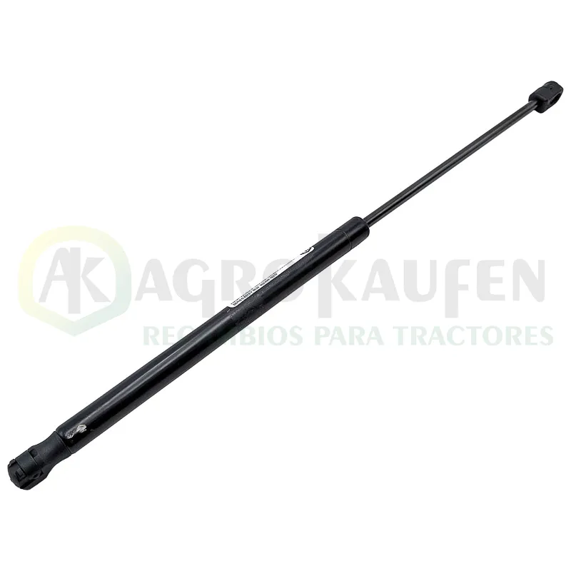 AMORTIGUADOR VENTANA TRASERA JOHN DEERE SERIES 6010 ... AL114803-1          