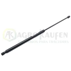 AMORTIGUADOR CAPO 700mm 800Nm JOHN DEERE AL231077-1          