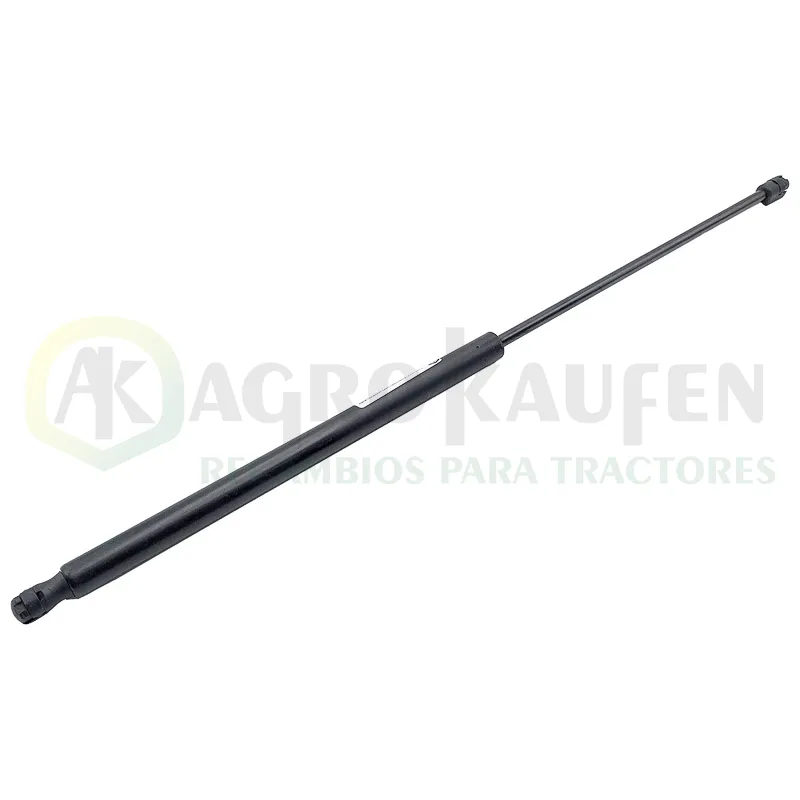 AMORTIGUADOR CAPO 700mm 800Nm JOHN DEERE AL231077-1          