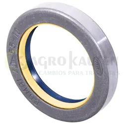 RETEN COMBI 040X055X10 COM040X055X10       