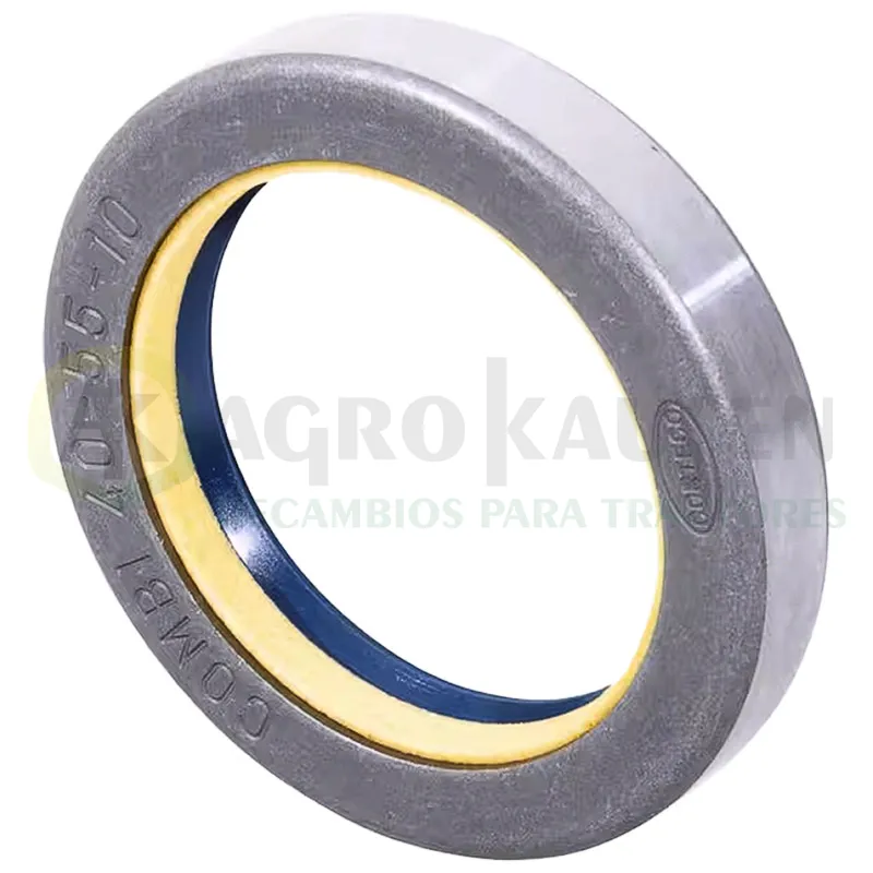 RETEN COMBI 040X055X10 COM040X055X10       