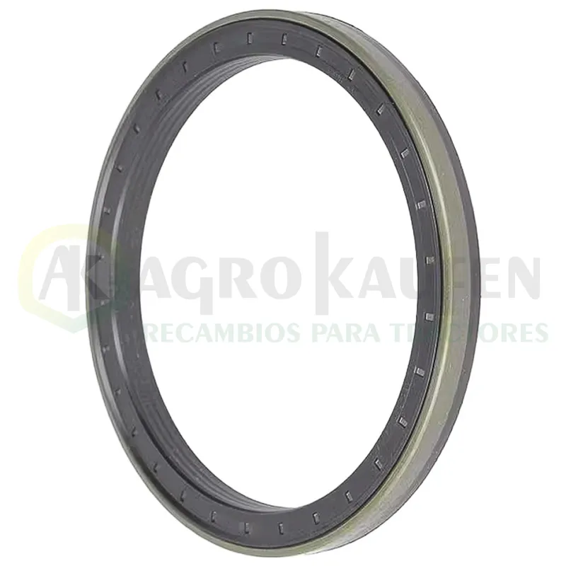 RETEN COMBI 103X128X16 COM103X128X15       