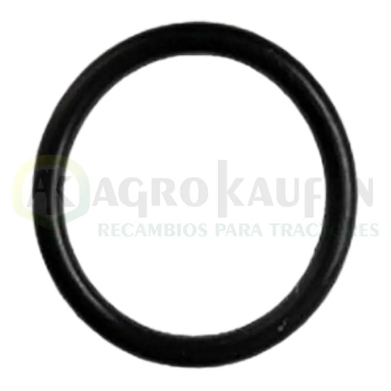 TORICA 14 X 1,78 Original H63283              