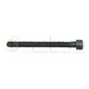 TORNILLO 19M8941 Original L172599             