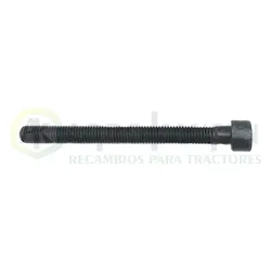 TORNILLO 19M8941 Original L172599             