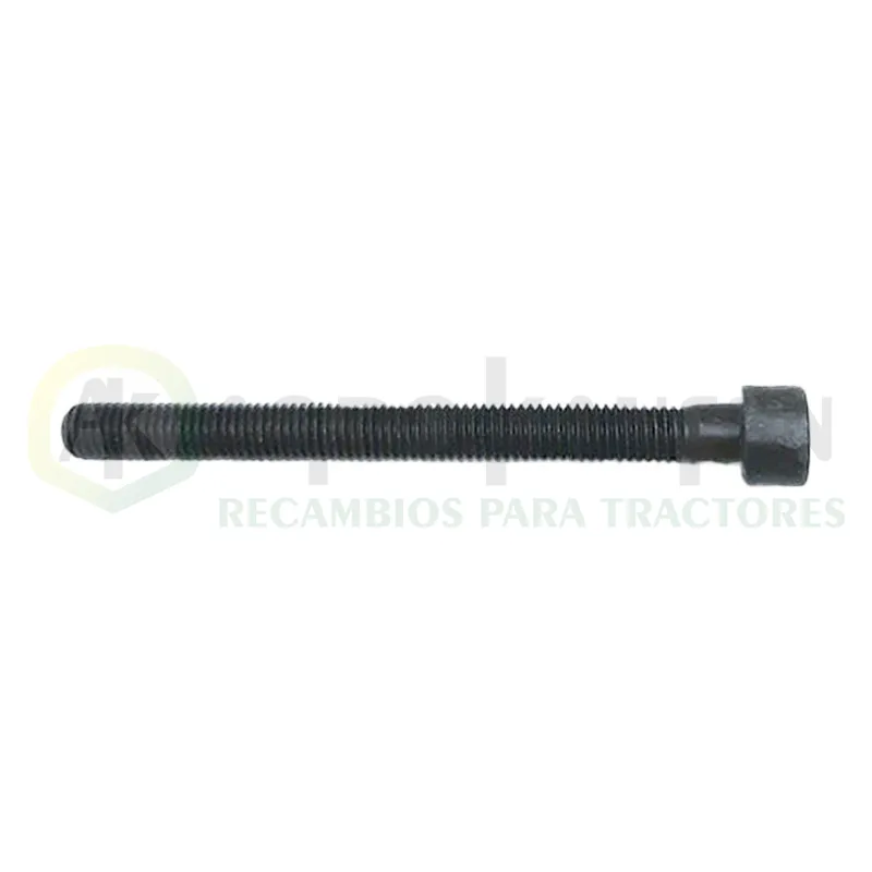 TORNILLO 19M8941 Original L172599             