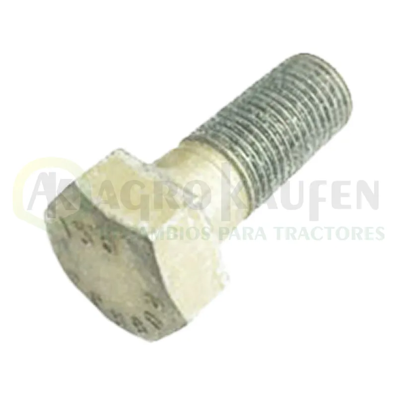 TORNILLO RUEDA TRASERA 9-16X36mm Original L31689              