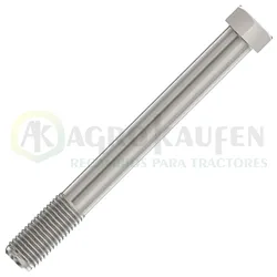 TORNILLO M16-200 X120  C-R-P Original L33894              