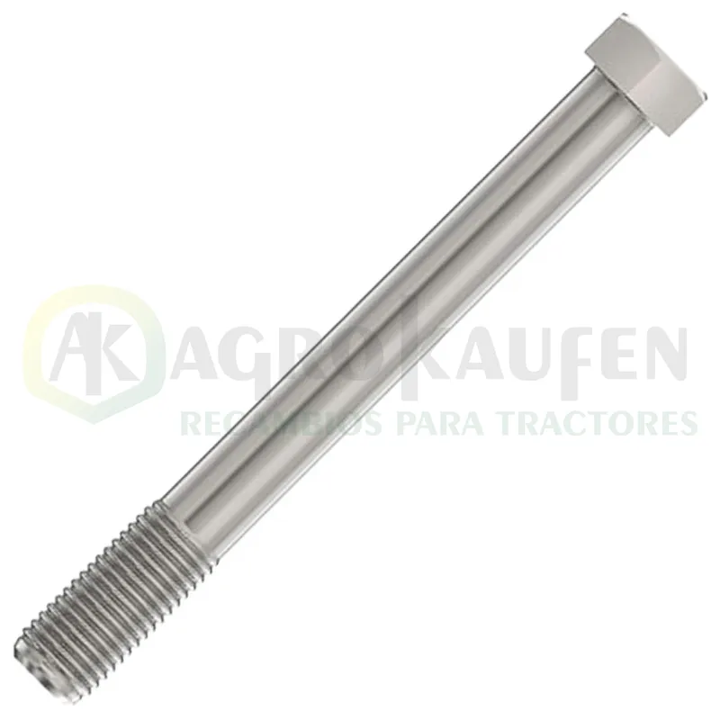 TORNILLO M16-200 X120  C-R-P Original L33894              