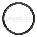 TORICA TOCHO APL-1351-1552 Original L35608              