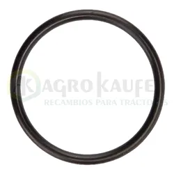 TORICA TOCHO APL-1351-1552 Original L35608              