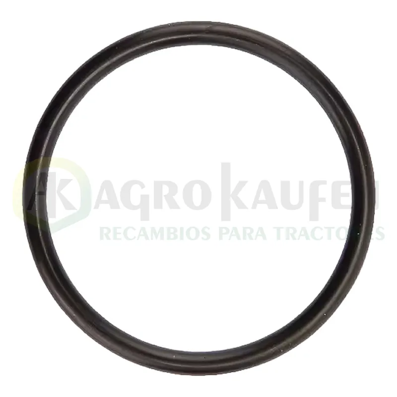 TORICA TOCHO APL-1351-1552 Original L35608              