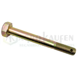 TORNILLO EJE DELANTERO 3-4X155 JOHN DEERE L64734-1            