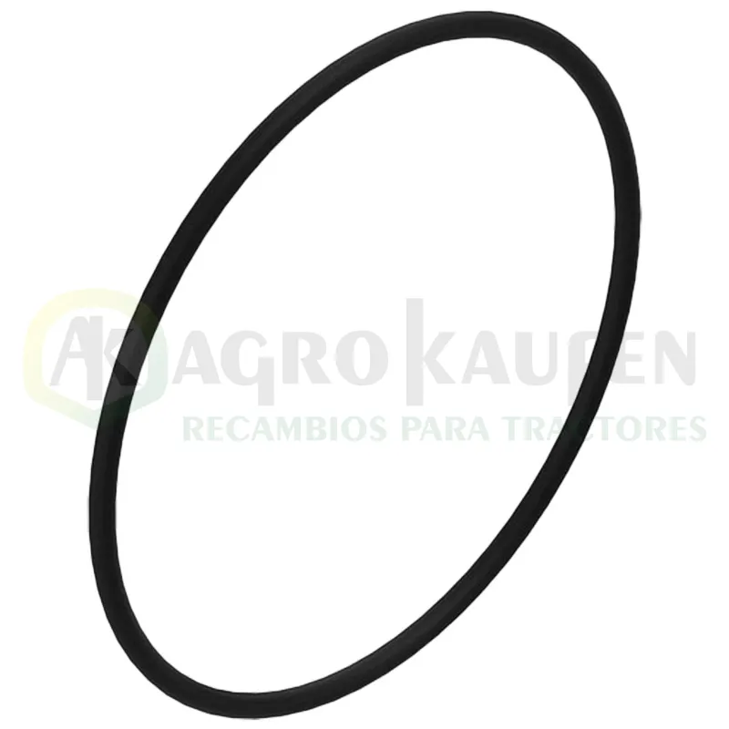 TORICA ENFRIADOR Original R53543              