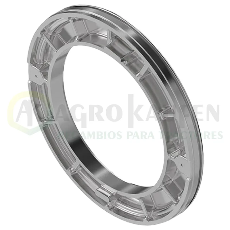 PISTON Original RE56037             