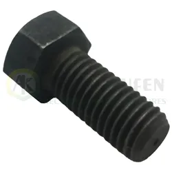 TORNILLO 1/2X30  SAE 20 HILOS 12.9 TOR1-2X30-SAE       