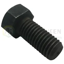 TORNILLO 1-2 x 40 10.9 W TOR1-2X40-10.9W     