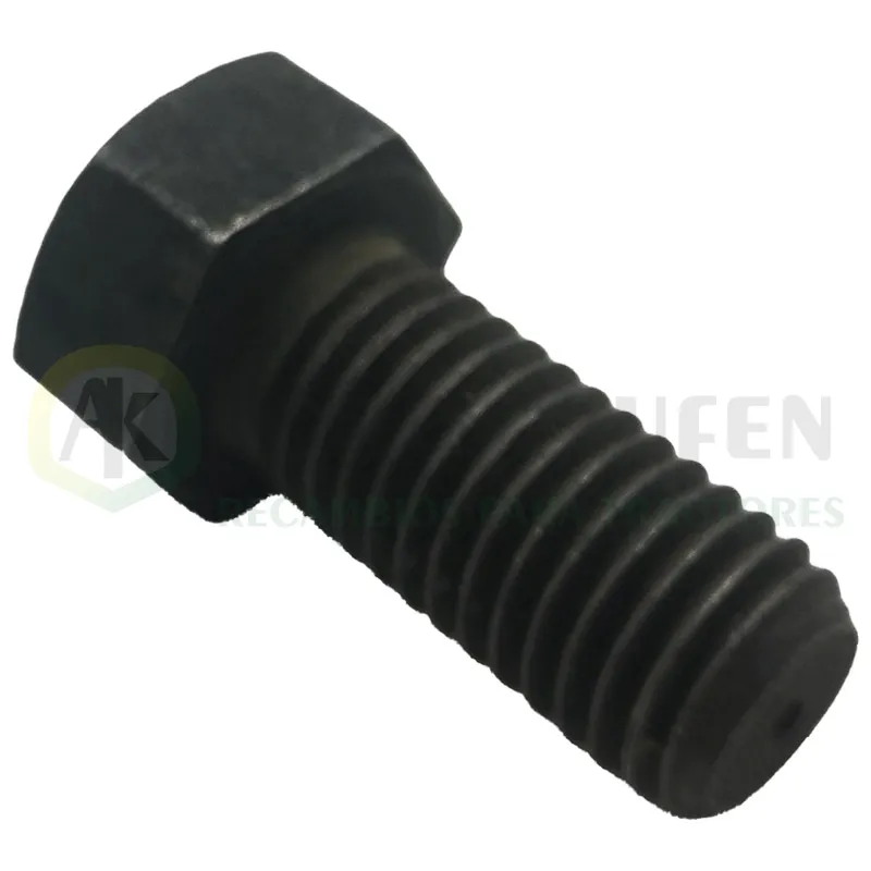 TORNILLO 1-2 x 40 10.9 W TOR1-2X40-10.9W     