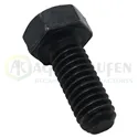 TORNILLO 1-4 x 30 12.9 TOR1-4X30-12.9      