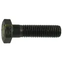 TORNILLO 20X60 250 12.9 SAE TOR20X60-250-12.9   