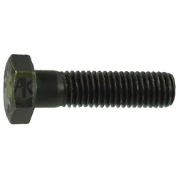 TORNILLO 20X60 250 12.9 SAE TOR20X60-250-12.9   