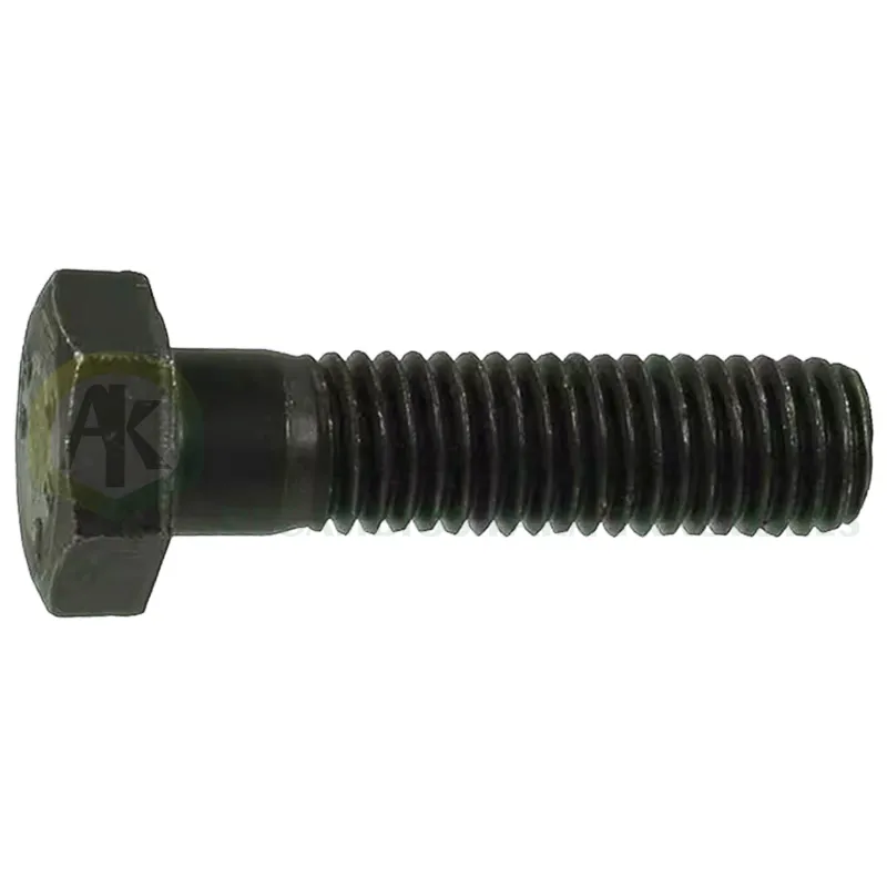 TORNILLO 20X60 250 12.9 SAE TOR20X60-250-12.9   