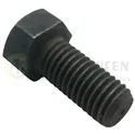 TORNILLO 3-4 x 40 12.9 W TOR3-4X40-12.9W     