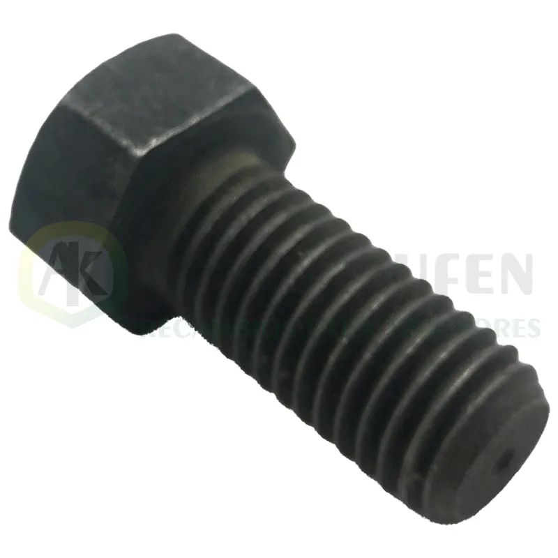 TORNILLO 3-4 x 40 12.9 W TOR3-4X40-12.9W     