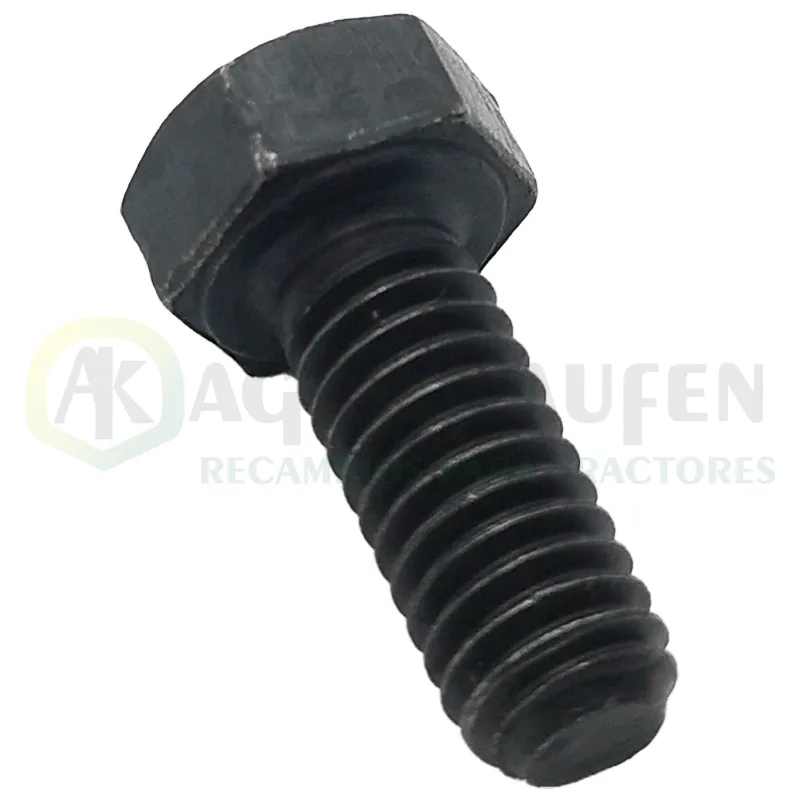 TORNILLO 5-16 x 20 12.9 W TOR5-16X20-12.9W    