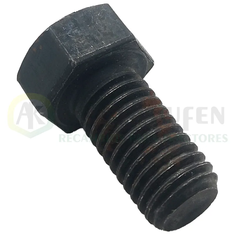 TORNILLO 5/8X30 12.9 W TOR5-8X30-12.9W     