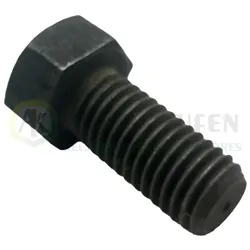 TORNILLO 5-8 x 35 10.9 W TOR5-8X35-10.9W     