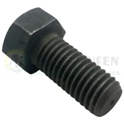 TORNILLO 9-16 x 40 8.8 W TOR9-16X40-8.8W     