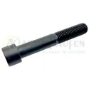 TORNILLO ALLEN 16X100 12.9 CABEZA REDONDA TORA16X100-12.9     