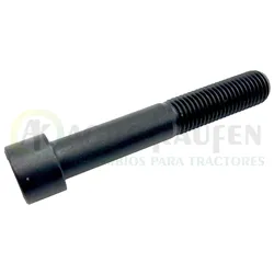 TORNILLO ALLEN 16X140 12.9 CABEZA REDONDA TORA16X140-12.9     