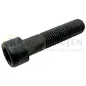 TORNILLO ALLEN 16X70 12.9 CABEZA REDONDA TORA16X70-12.9      