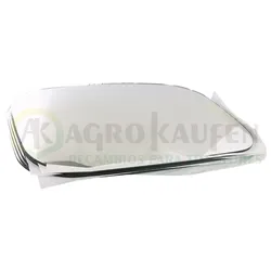 ESPEJO CRISTAL BRITAX VAC13032            