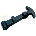 ABRAZADERA CAPO VAC13043            