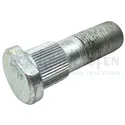 PERNO RUEDA REMOLQUES M18/150X55 21.75X16 mm ESTRIADO VAC14148            