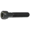 TORNILLO ALLEN 16x40 8.8 CABEZA REDONDA TORA16X40           