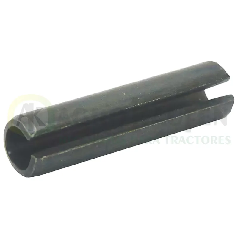 PASADOR ELASTICO 10X40 mm PAS10X40            