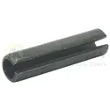 PASADOR ELASTICO 12X50 mm PAS12X50            