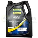 ACEITE AMBRA UNITEK PLUS 10W40 5L PL74641MH2EU        