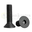 TORNILLO ALLEN 10X25 CABEZA CONICA TORAC10X25          