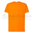 CAMISETA REGULAR MANGA CORTA 100% ALGODÓN 170 GR AGK8002             