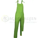 PETO PANTALON FIESTA BOLSILLO CON CREMALLERA AGK8119             