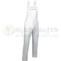 PETO PANTALON FIESTA BOLSILLO CON CREMALLERA AGK8119             