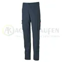 PANTALON ELÁSTICO MARCA 588PELASRG STRETCH AGK8137             