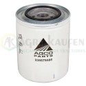 FILTRO DE ACEITE V836662580 V836679586          